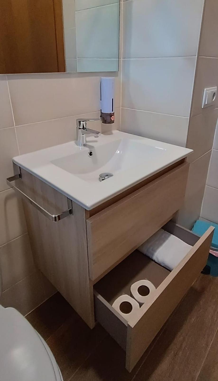 Apartamentos De Turismo Rural La Rocha Fortanete Exteriér fotografie