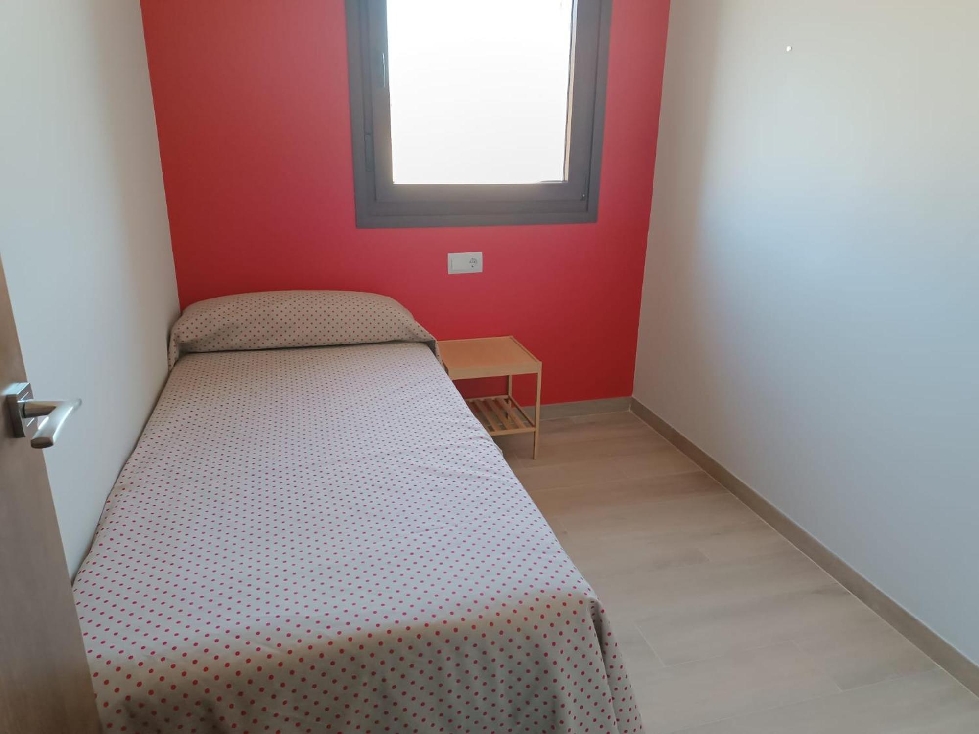 Apartamentos De Turismo Rural La Rocha Fortanete Exteriér fotografie